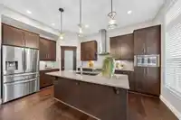 2879 160A STREET - thumbnail 4