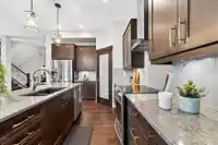 2879 160A STREET - thumbnail 5