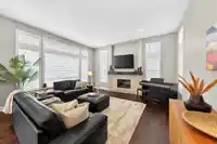 2879 160A STREET - thumbnail 8