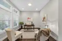 2879 160A STREET - thumbnail 9
