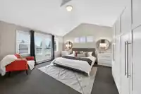 2879 160A STREET - thumbnail 10