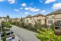 39 14541 WINTER CRESCENT - thumbnail 23