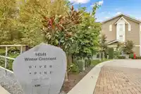 39 14541 WINTER CRESCENT - thumbnail 4