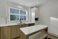 39 14541 WINTER CRESCENT - thumbnail 10