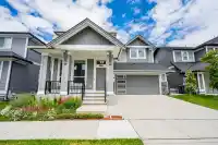 16729 18TH AVENUE - thumbnail 1
