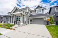 16729 18TH AVENUE - thumbnail 2