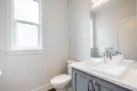 16729 18TH AVENUE - thumbnail 12