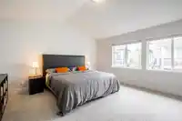 16729 18TH AVENUE - thumbnail 13
