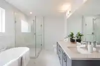 16729 18TH AVENUE - thumbnail 14
