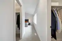 16729 18TH AVENUE - thumbnail 15