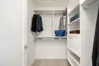 16729 18TH AVENUE - thumbnail 16