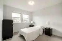 16729 18TH AVENUE - thumbnail 17
