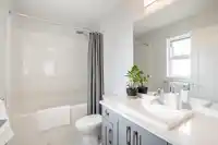 16729 18TH AVENUE - thumbnail 18