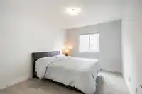 16729 18TH AVENUE - thumbnail 19