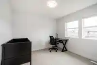 16729 18TH AVENUE - thumbnail 20
