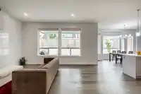 16729 18TH AVENUE - thumbnail 3
