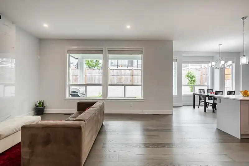 16729 18TH AVENUE - photo 3 of 30