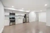 16729 18TH AVENUE - thumbnail 22