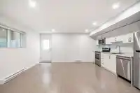 16729 18TH AVENUE - thumbnail 23