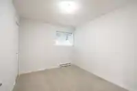 16729 18TH AVENUE - thumbnail 24