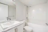16729 18TH AVENUE - thumbnail 25