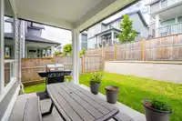 16729 18TH AVENUE - thumbnail 27