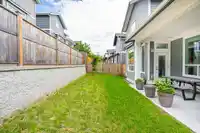16729 18TH AVENUE - thumbnail 28