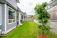 16729 18TH AVENUE - thumbnail 29
