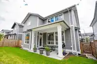 16729 18TH AVENUE - thumbnail 30