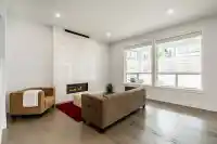 16729 18TH AVENUE - thumbnail 4