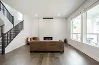 16729 18TH AVENUE - thumbnail 5