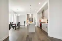 16729 18TH AVENUE - thumbnail 6