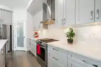 16729 18TH AVENUE - thumbnail 7