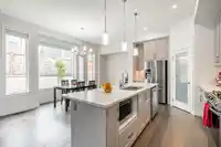 16729 18TH AVENUE - thumbnail 8