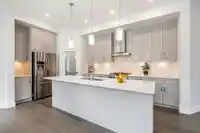 16729 18TH AVENUE - thumbnail 9