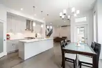 16729 18TH AVENUE - thumbnail 10