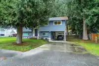 1522 128 STREET - thumbnail 2