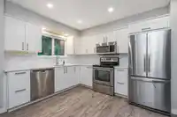 1522 128 STREET - thumbnail 16