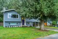 1522 128 STREET - thumbnail 3