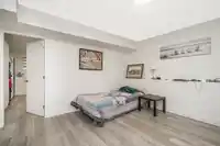 1522 128 STREET - thumbnail 31