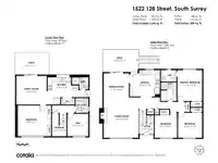 1522 128 STREET - thumbnail 40