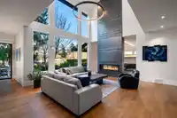 1877 126 STREET - thumbnail 2