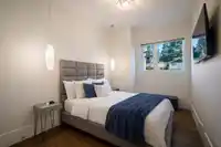 1877 126 STREET - thumbnail 28