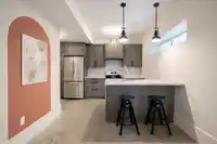 1877 126 STREET - thumbnail 29