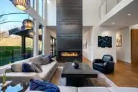 1877 126 STREET - thumbnail 4