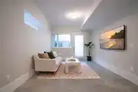 1877 126 STREET - thumbnail 31