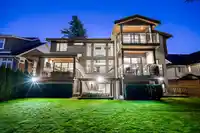 1877 126 STREET - thumbnail 32