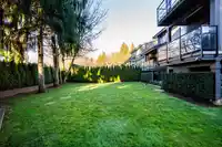 1877 126 STREET - thumbnail 33