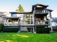 1877 126 STREET - thumbnail 34