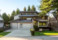 1877 126 STREET - thumbnail 35